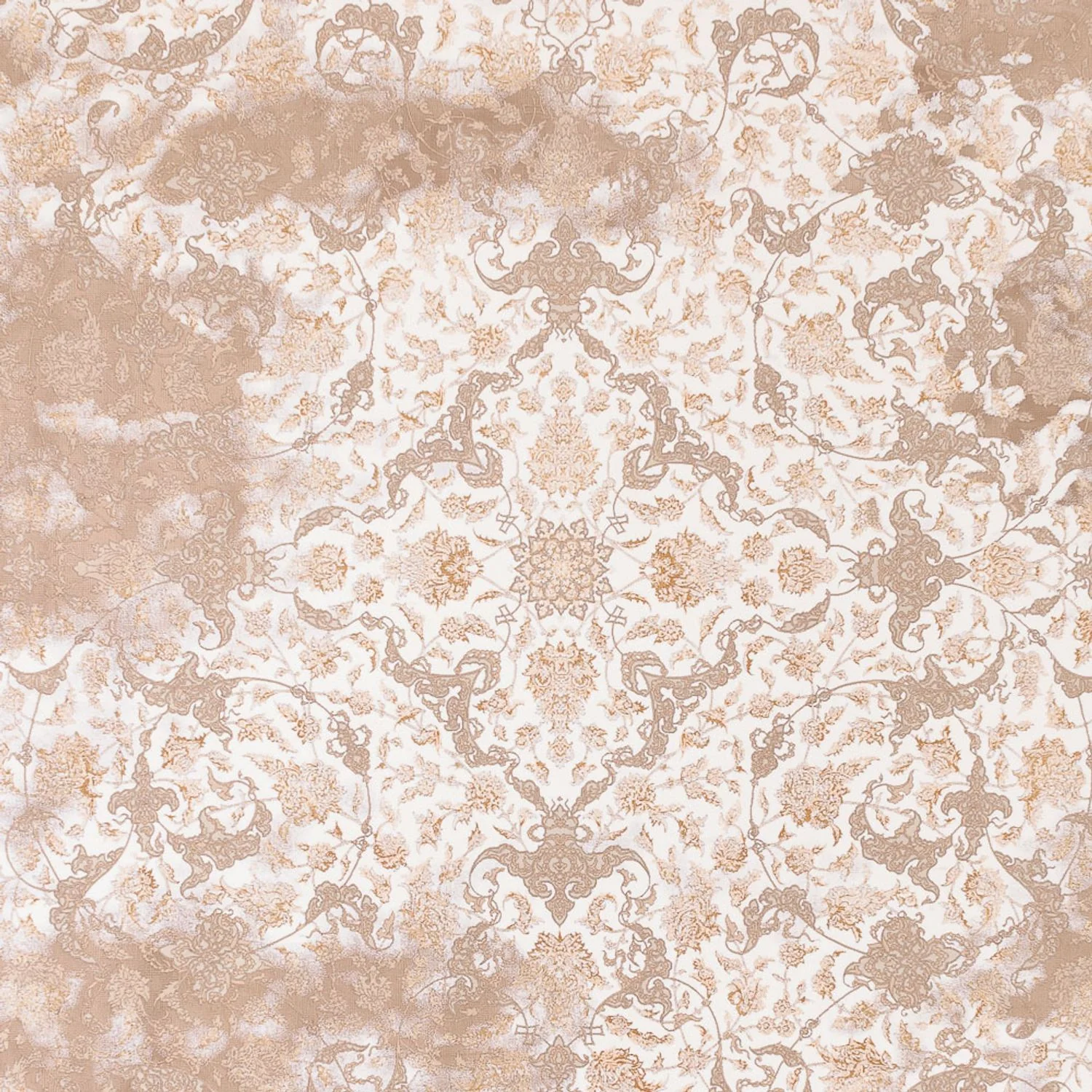 Orientalischer Webteppich 350x250cm - Image 2