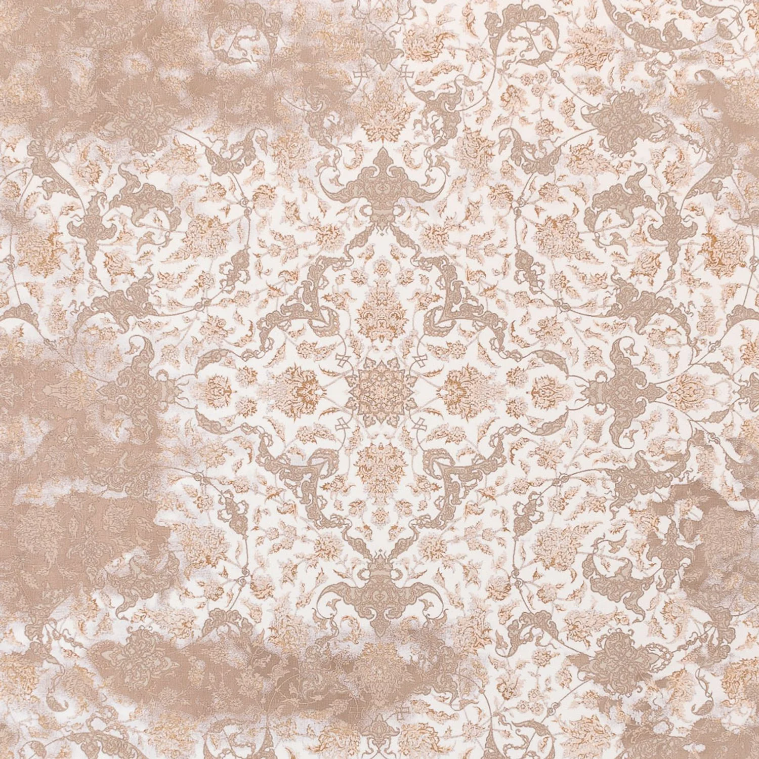 Orientalischer Webteppich 350x250cm - Image 2
