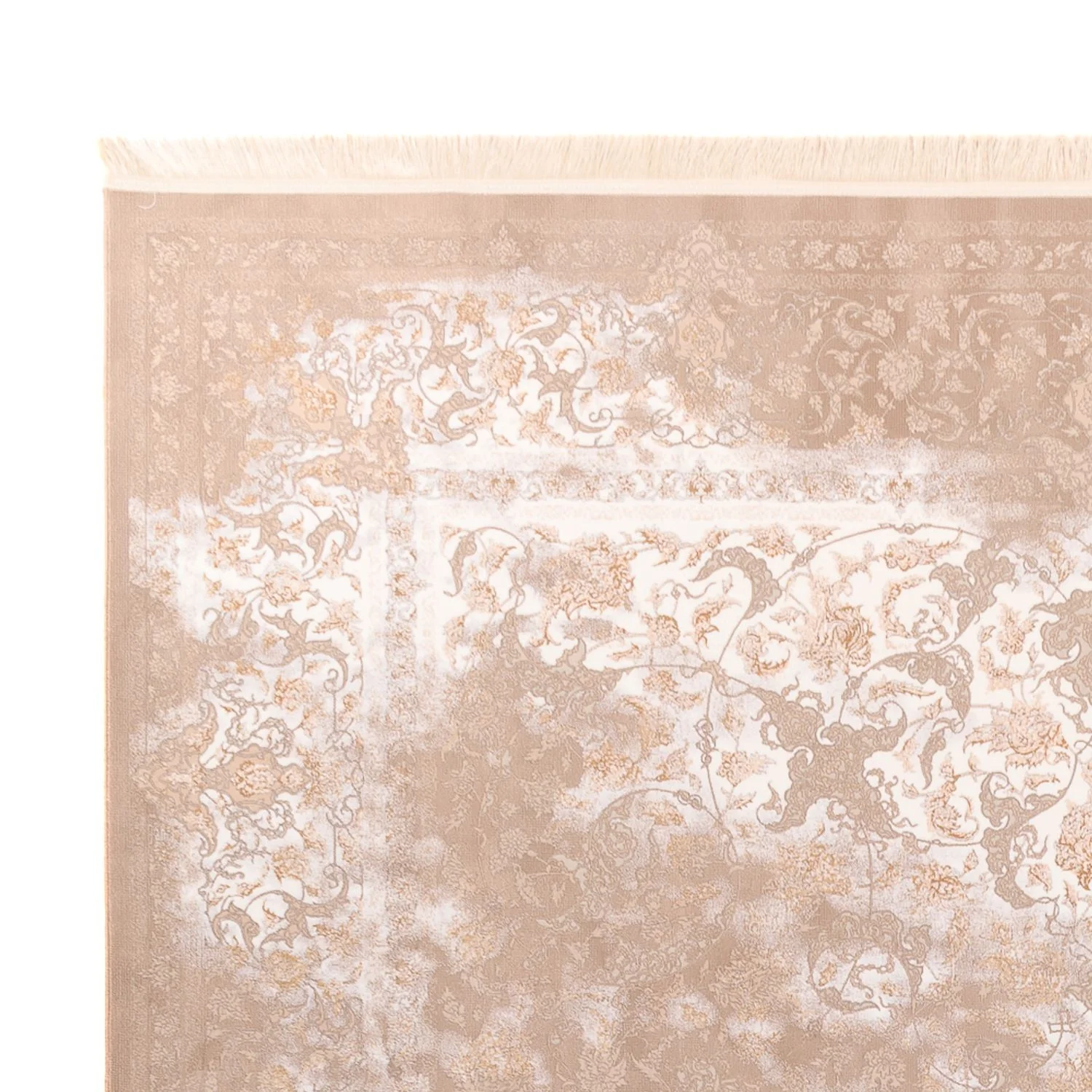 Orientalischer Webteppich 350x250cm - Image 3