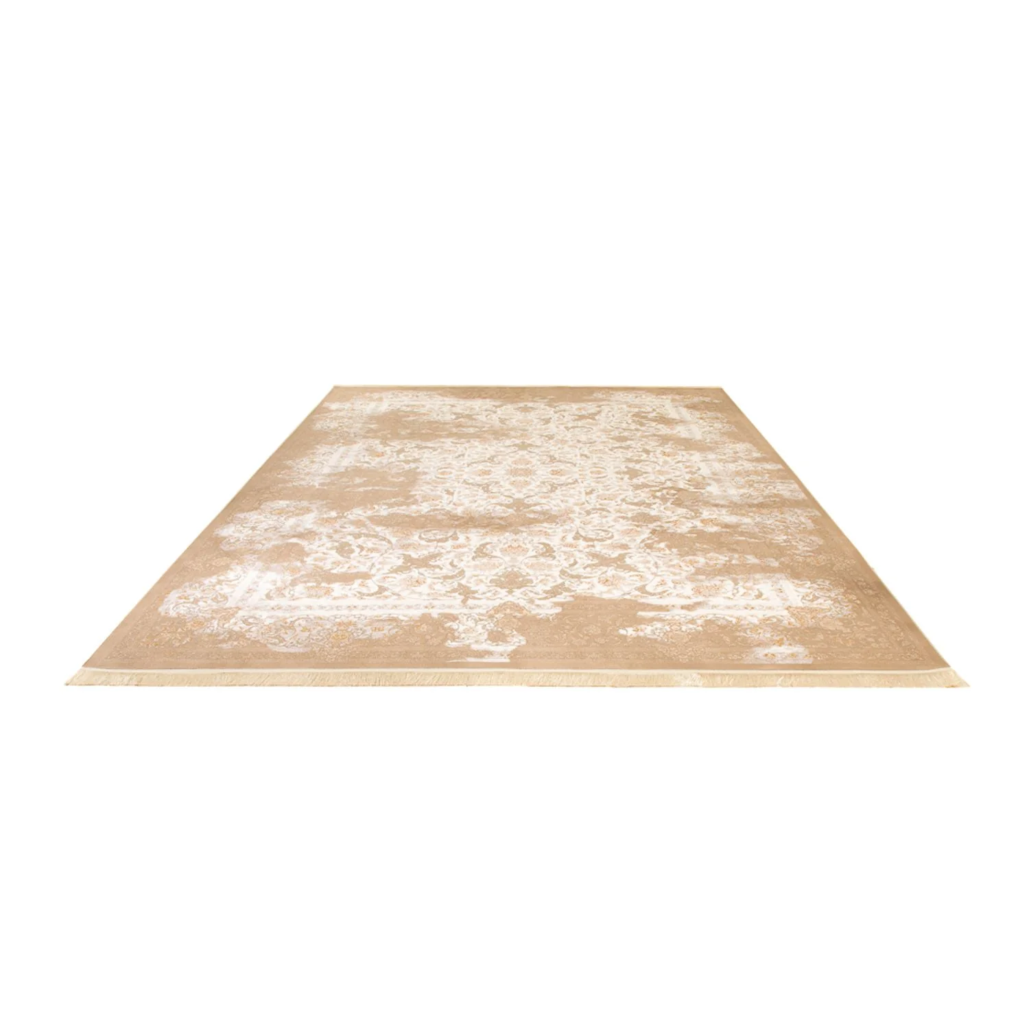 Orientalischer Webteppich 350x250cm - Image 5