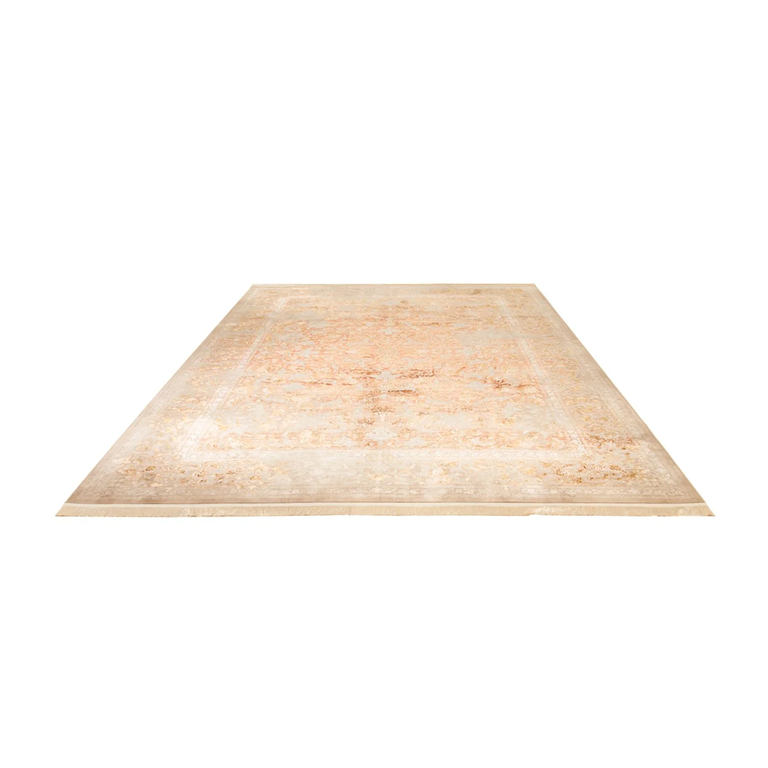 Orientalischer Webteppich 350x250cm - Image 10