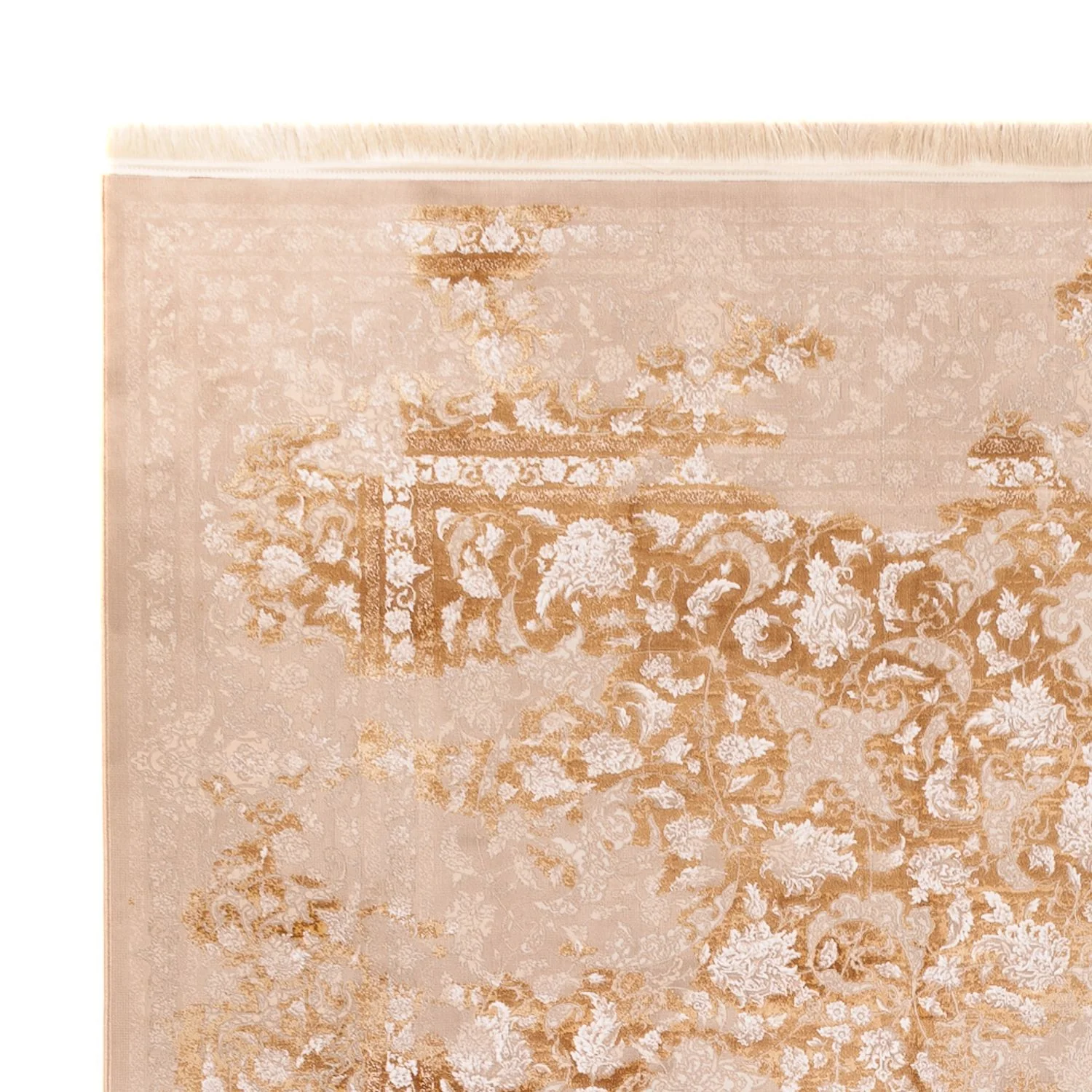Orientalischer Webteppich 350x250cm - Image 3