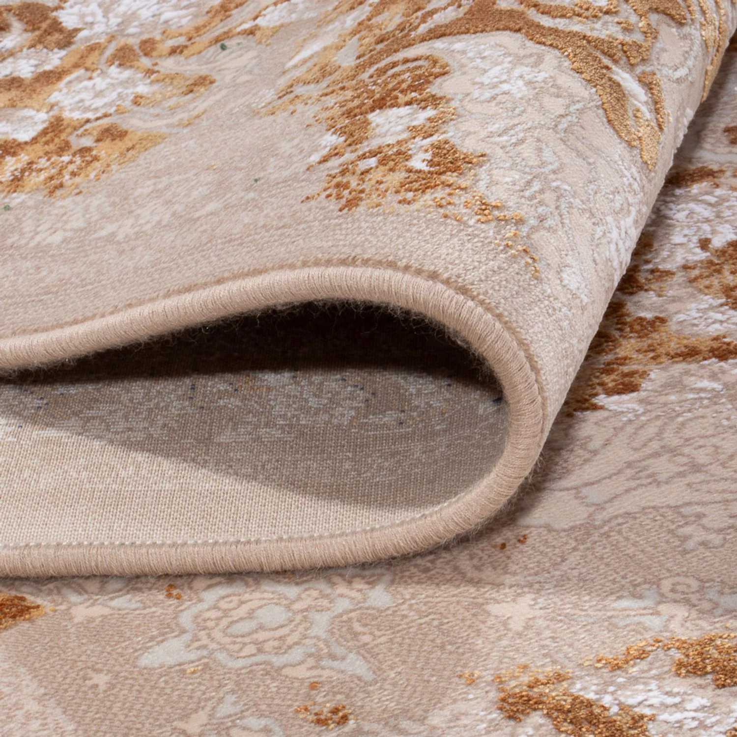 Orientalischer Webteppich 350x250cm - Image 4