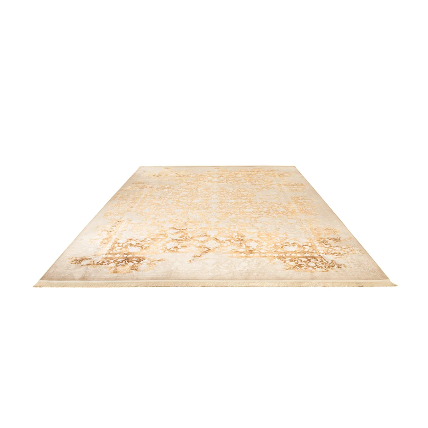 Orientalischer Webteppich 350x250cm - Image 5