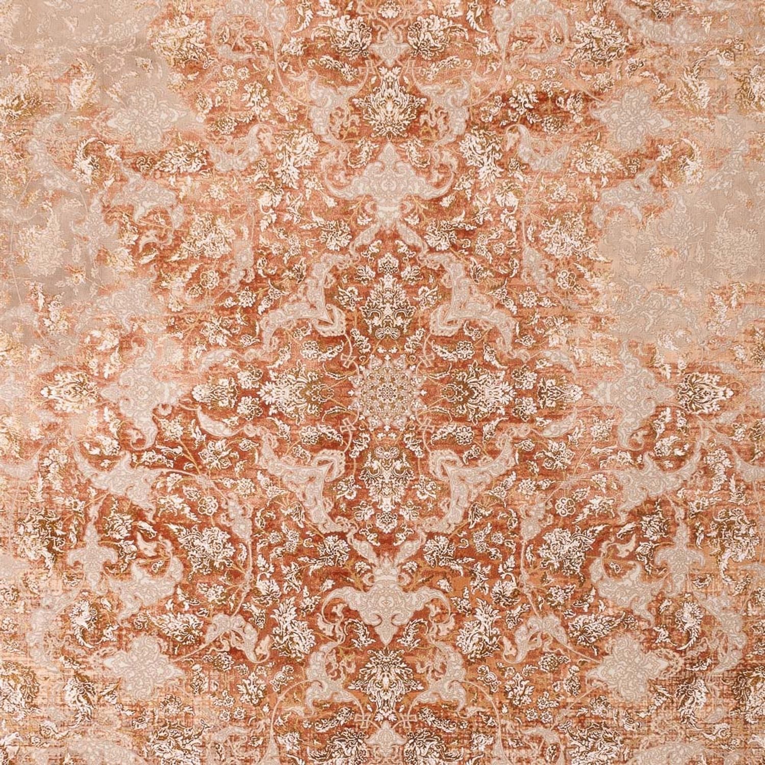Orientalischer Webteppich 350x250cm - Image 7