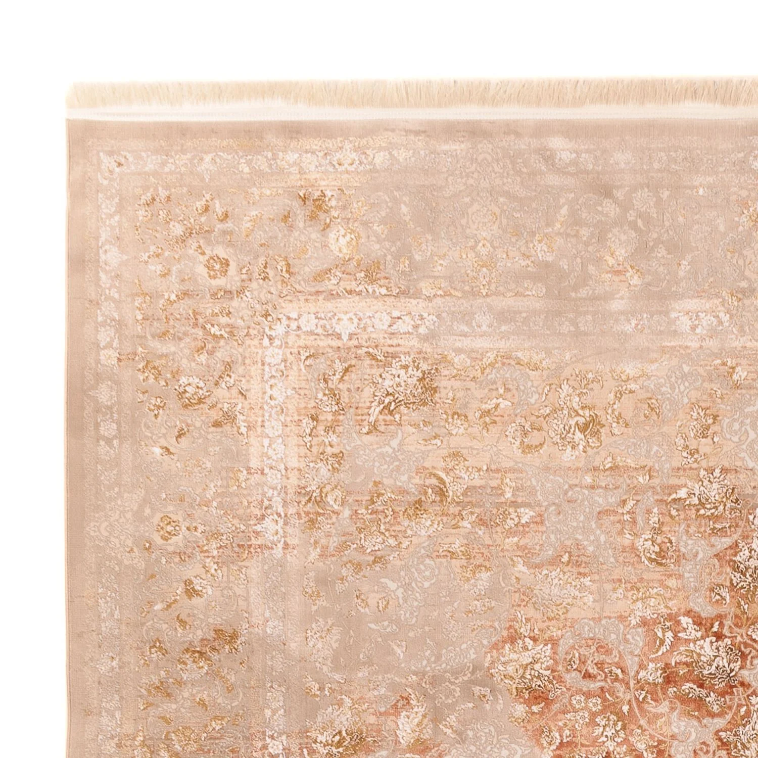 Orientalischer Webteppich 350x250cm - Image 8
