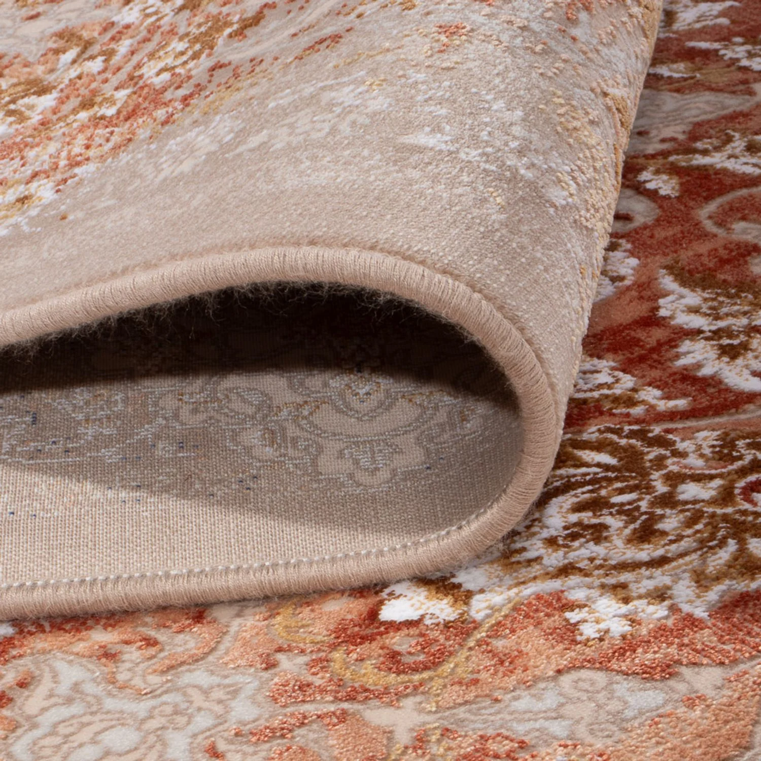 Orientalischer Webteppich 350x250cm - Image 9