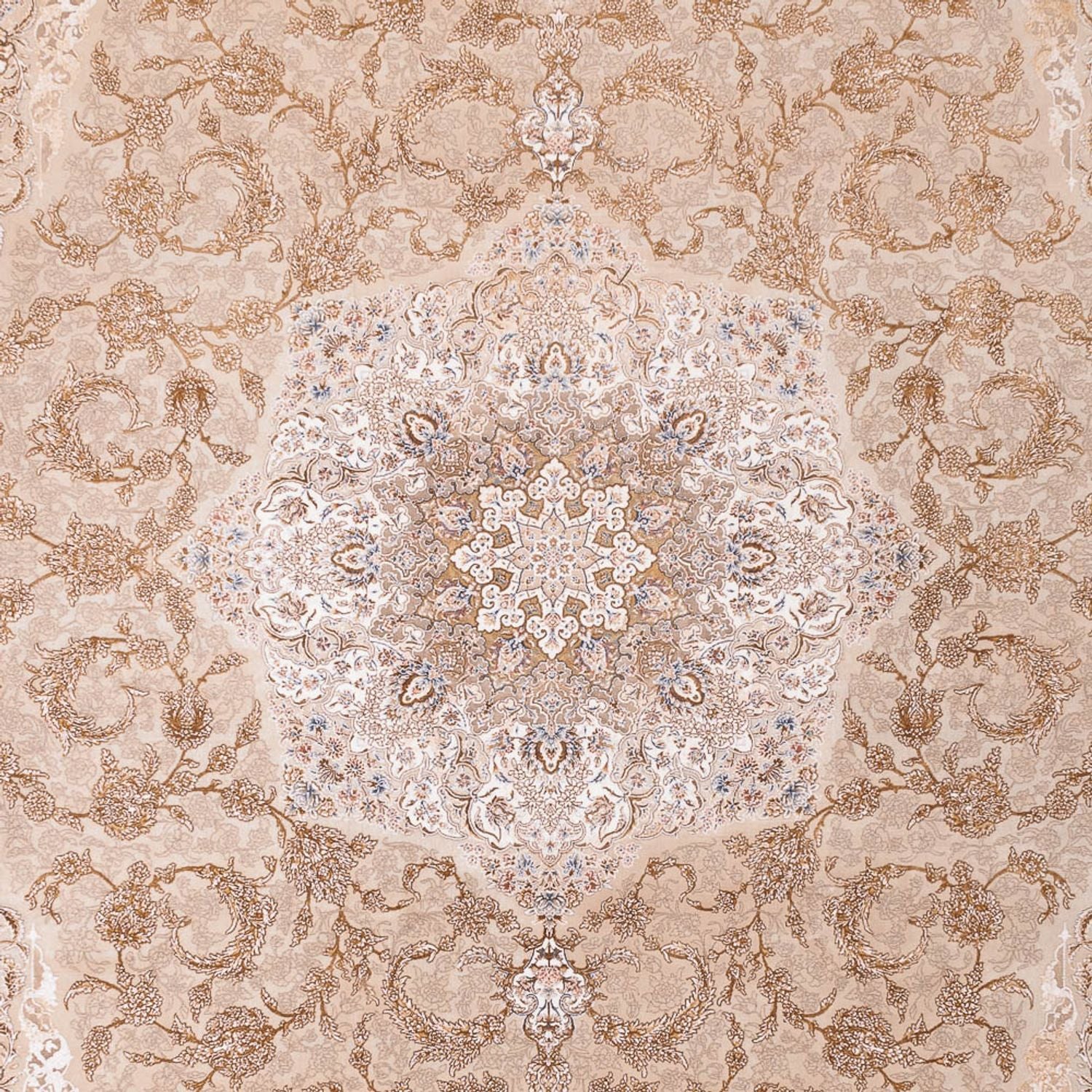 Orientalischer Webteppich 350x250cm - Image 2
