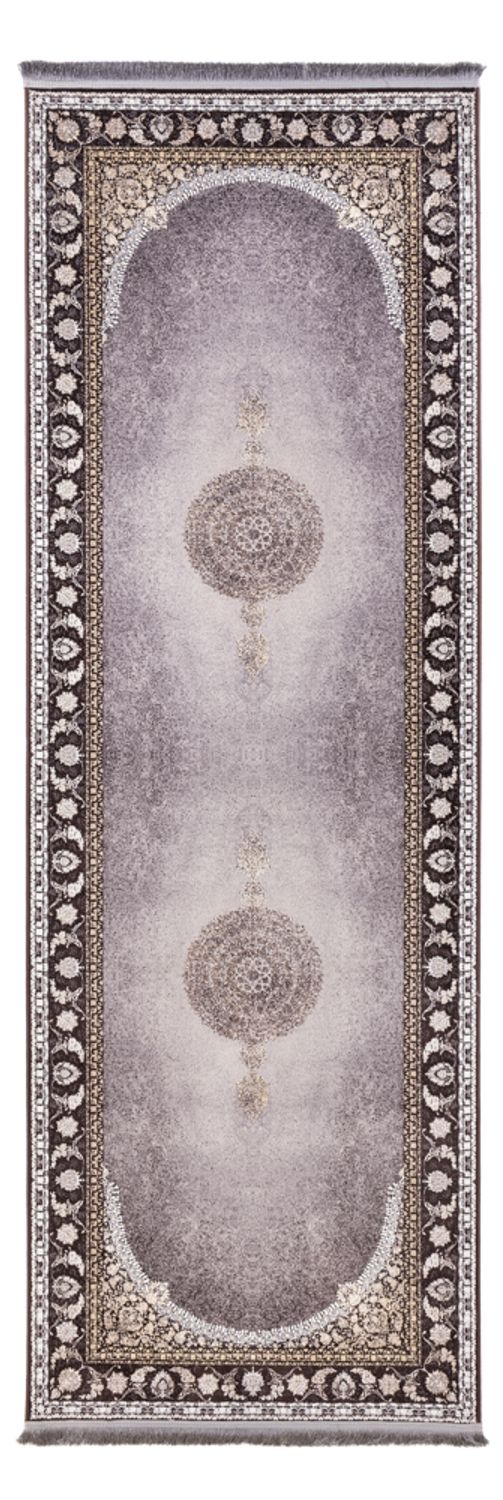 Orientalischer Webteppich Amitis - Image 4