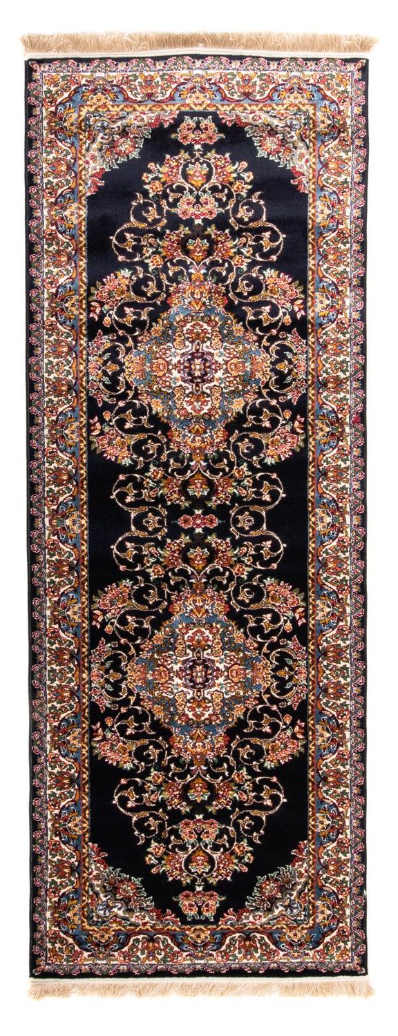Orientalischer Webteppich »Aram« Läufer - Image 3