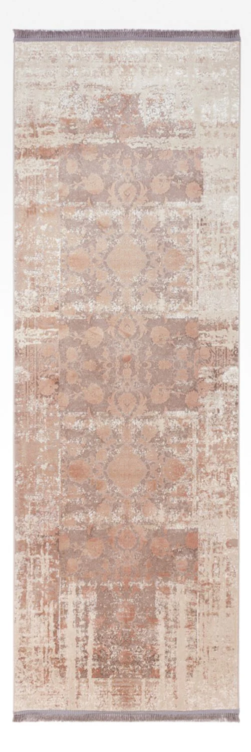 Orientalischer Webteppich Artemis - Image 2