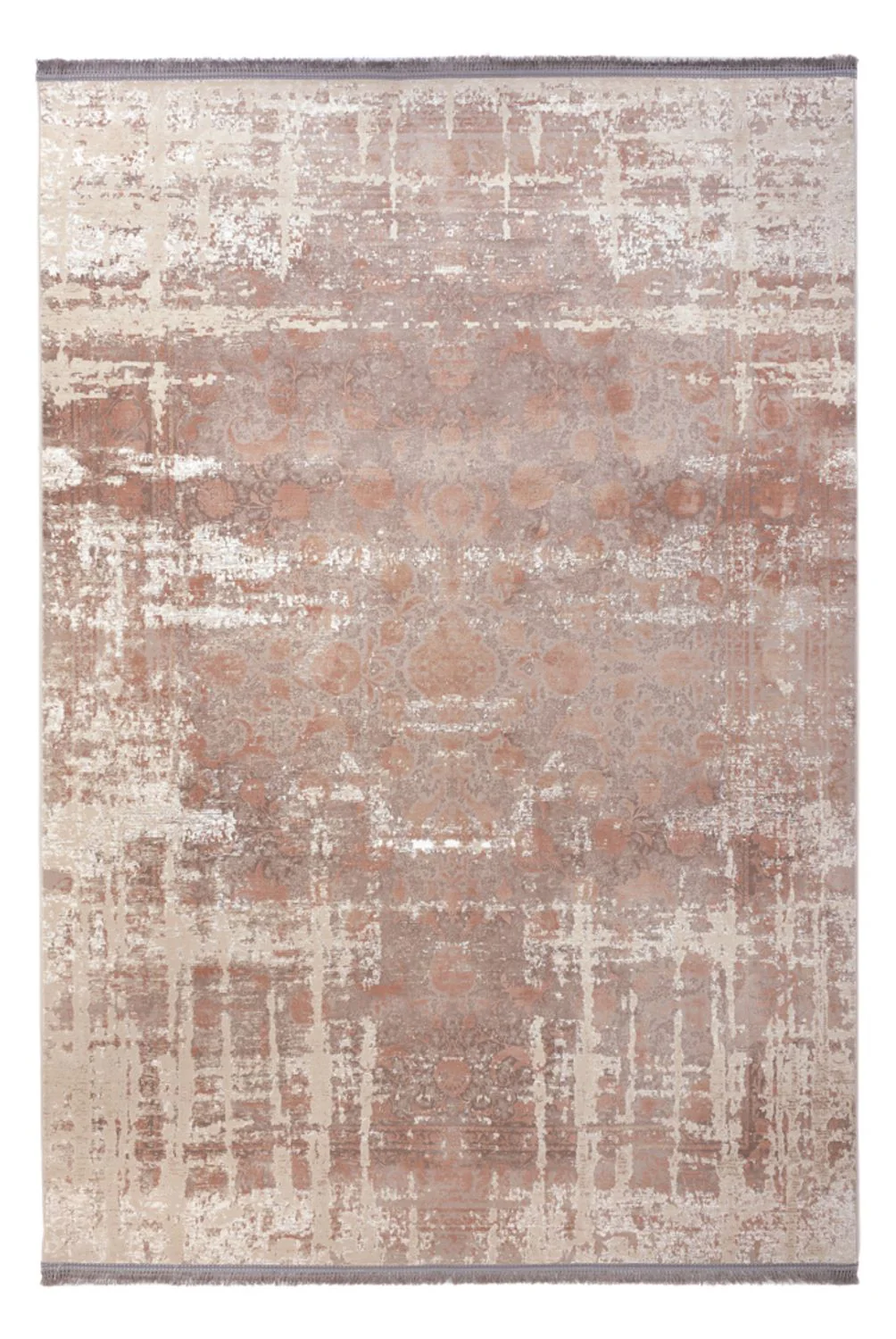Orientalischer Webteppich Artemis - Image 8