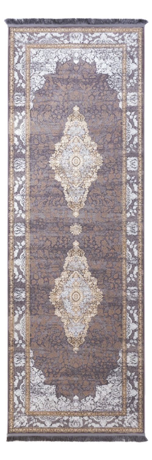Orientalischer Webteppich Aysan - Image 4
