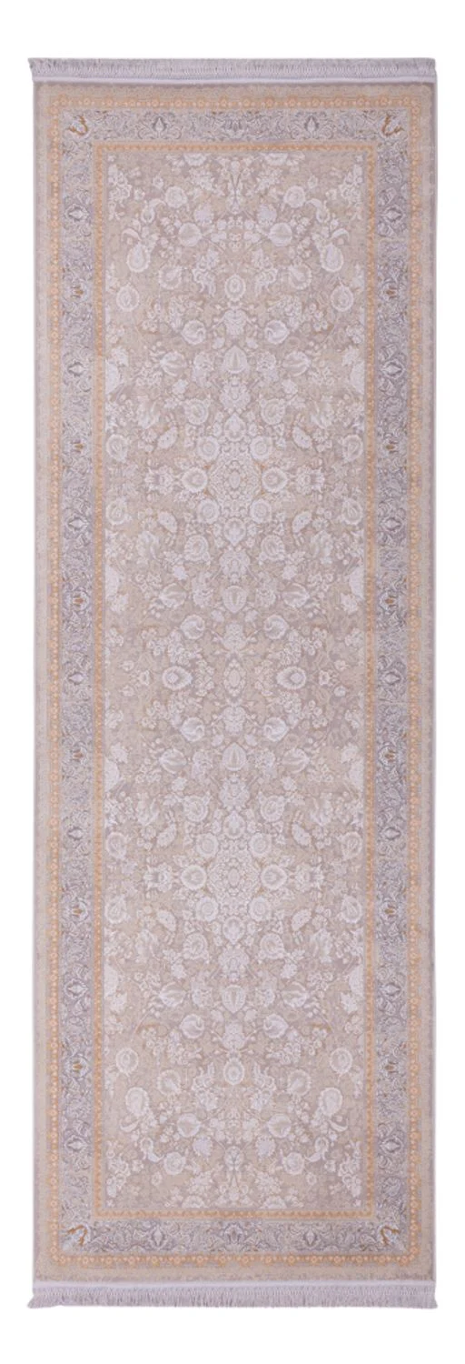 Orientalischer Webteppich Bahar - Image 4