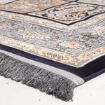 Orientalischer Webteppich - Byzantine Boudoir - rechteckig - Image 6