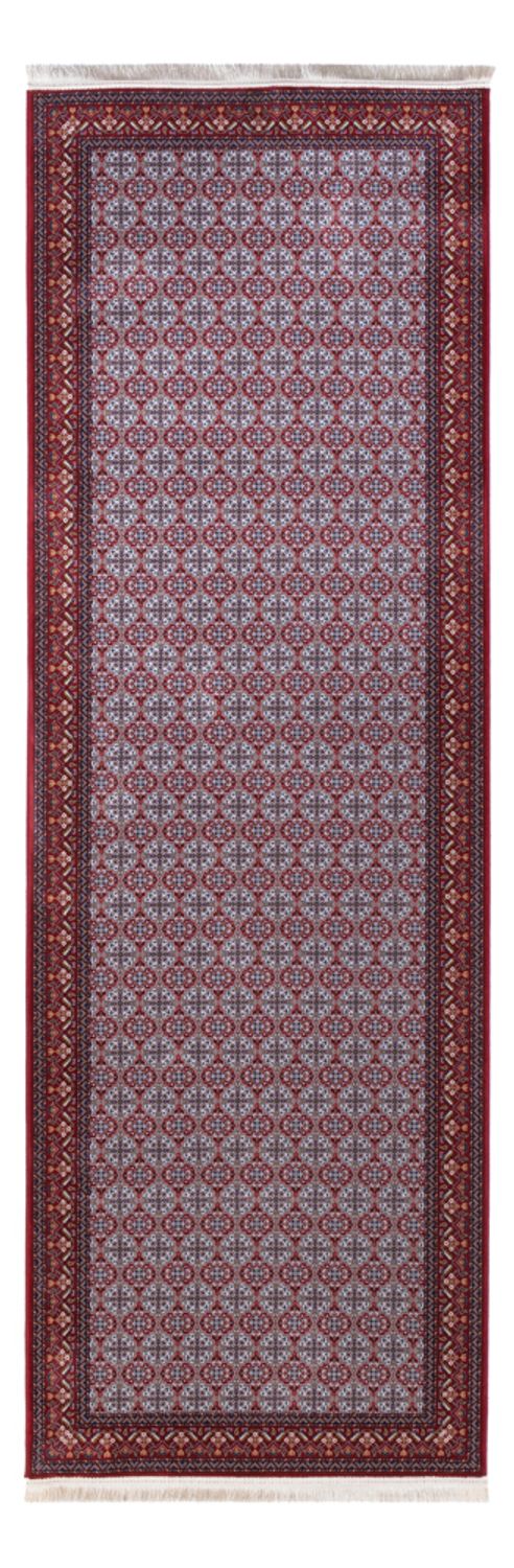 Orientalischer Webteppich Dorna - Image 4