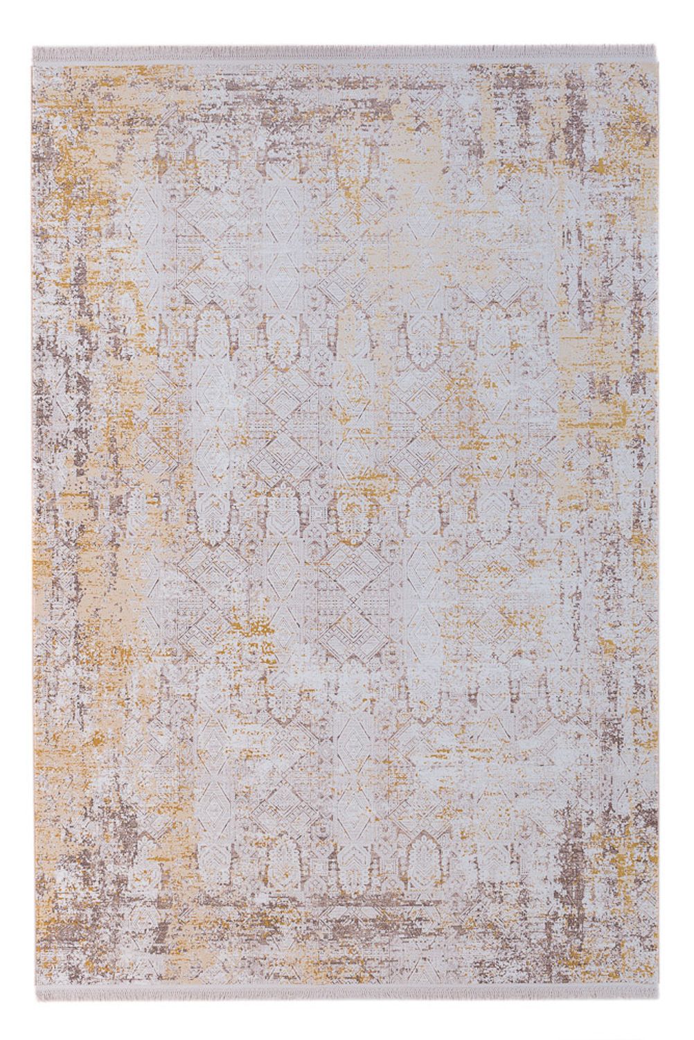 Orientalischer Webteppich Gandom - Image 3
