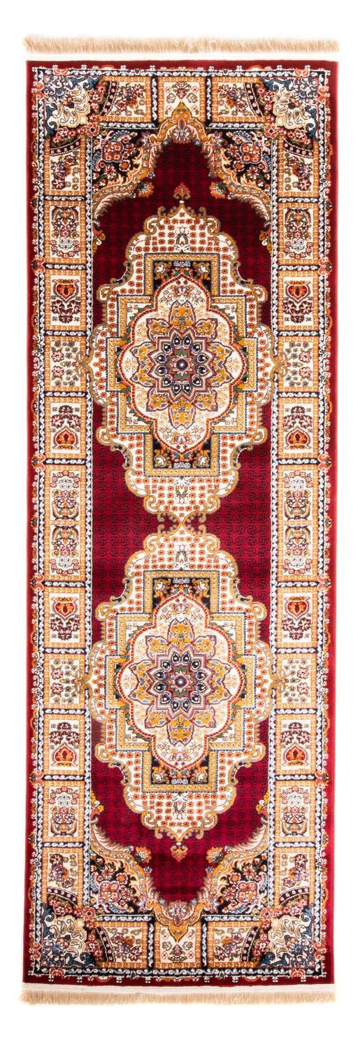 Orientalischer Webteppich »Hesar« Läufer - Image 11