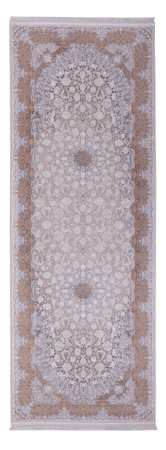 Orientalischer Webteppich Liyana - Image 4