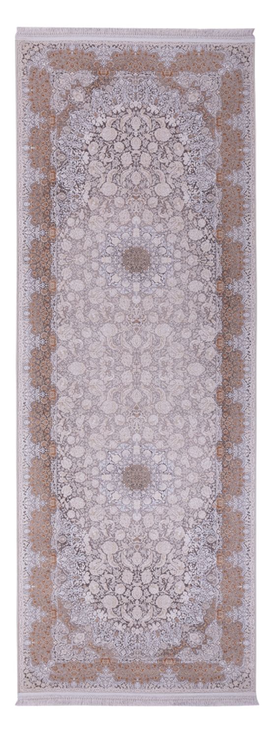 Orientalischer Webteppich Liyana - Image 5