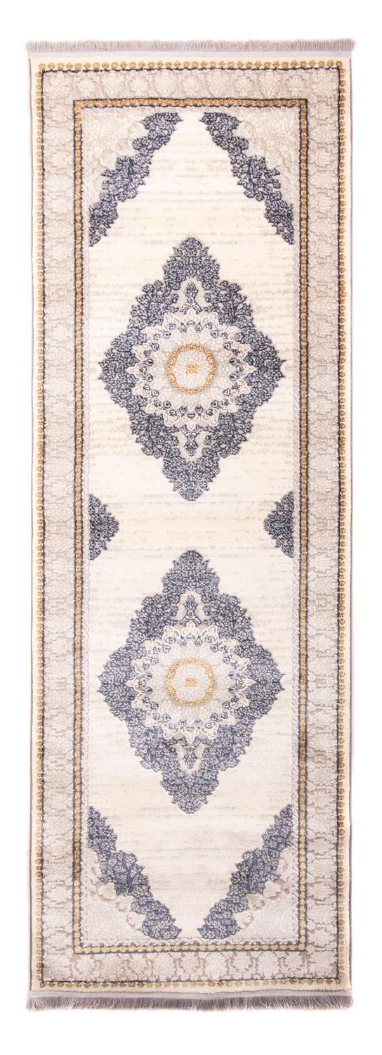 Orientalischer Webteppich »Mina« Läufer - Image 5