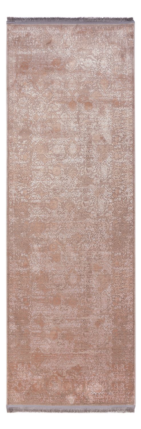 Orientalischer Webteppich Rubin - Image 4