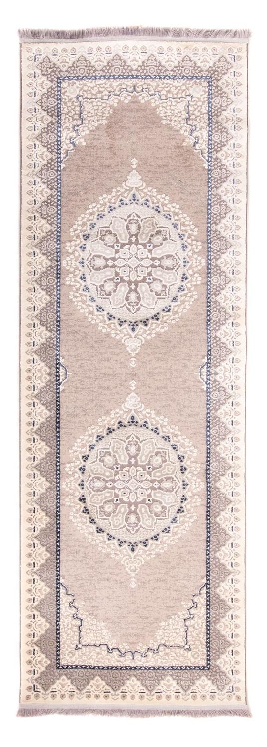 Orientalischer Webteppich »Sanam« Läufer - Image 3