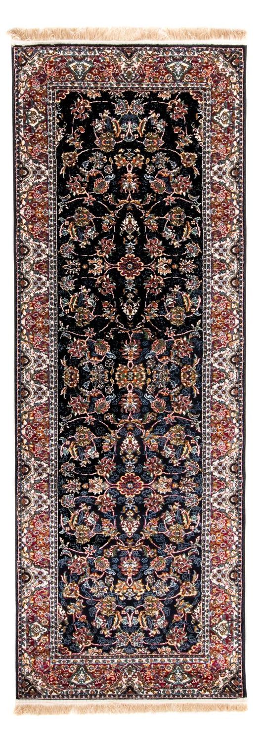 Orientalischer Webteppich »Sarwar« Läufer - Image 6