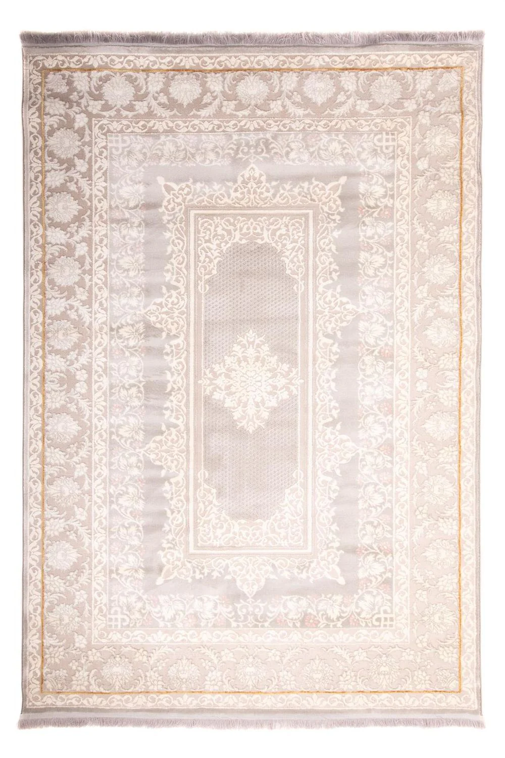 Orientalischer Webteppich »Shirin« Rechteckig - Image 13