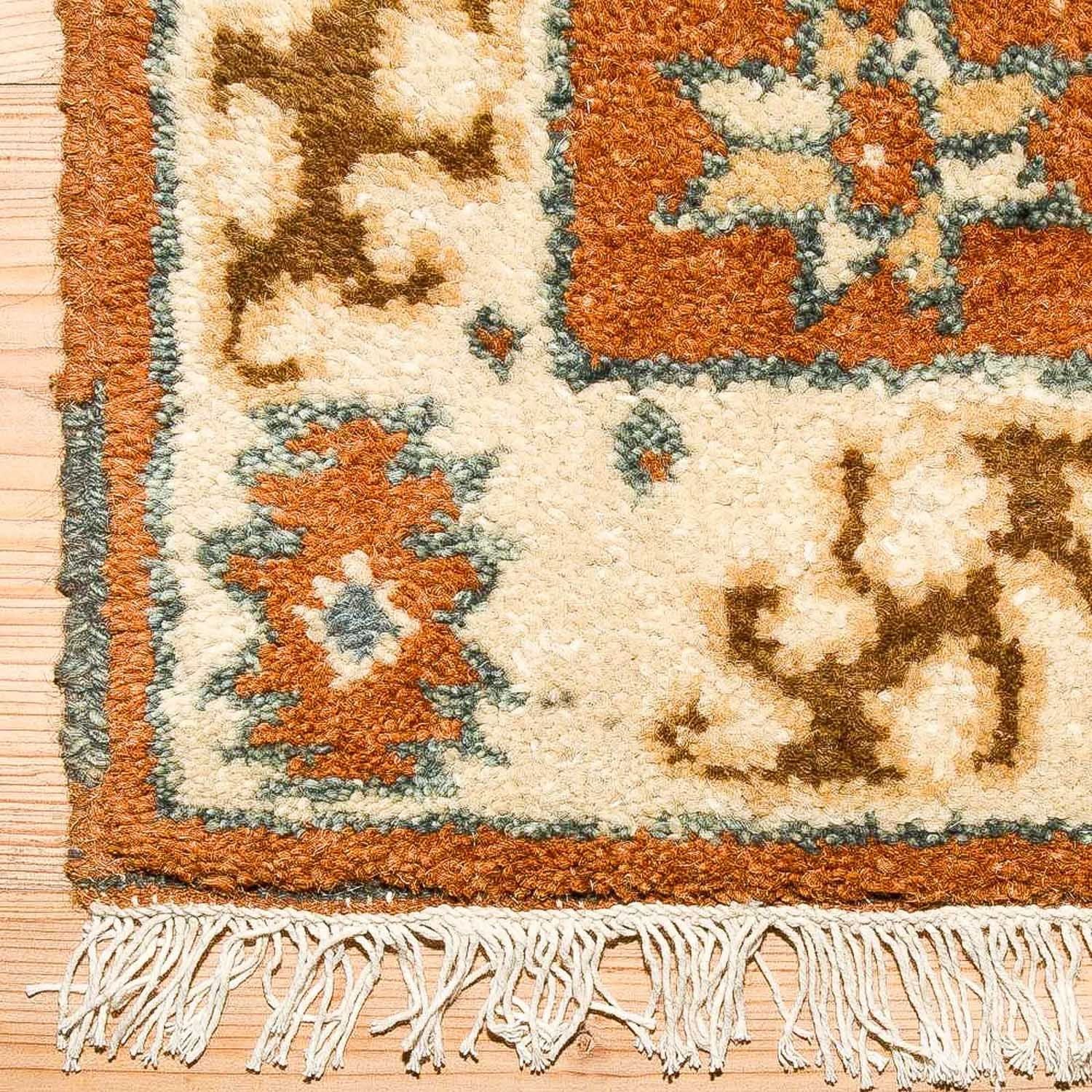 Orientteppich 118x64cm - Image 2