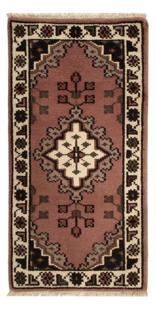 Orientteppich 120x60cm