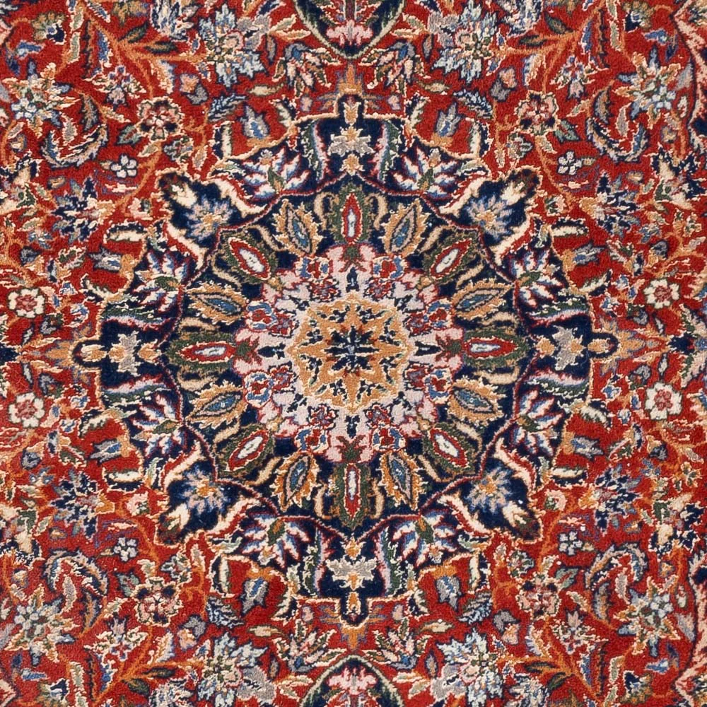 Perserteppich 150x95cm - Image 2