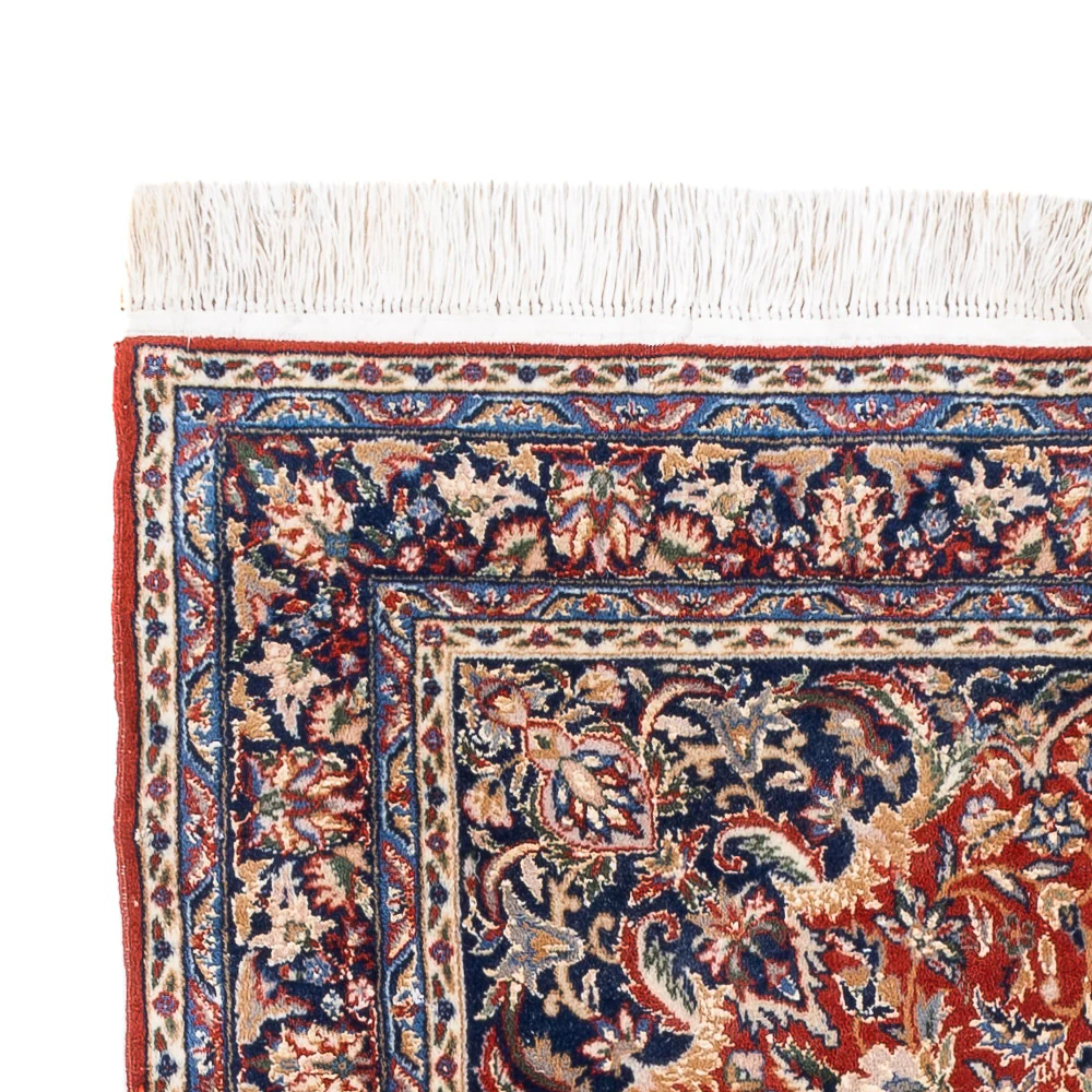 Perserteppich 150x95cm - Image 3