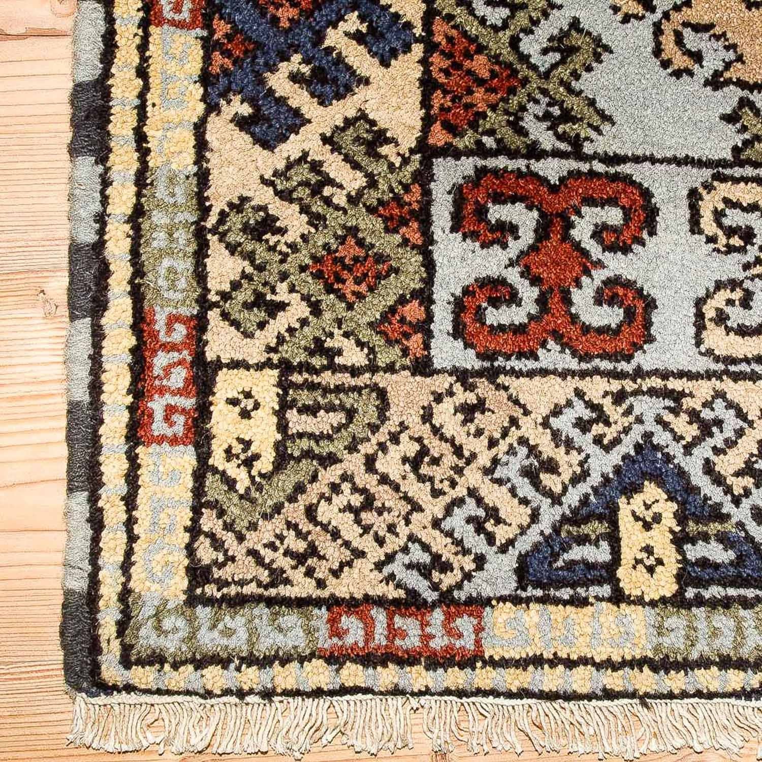 Orientteppich 151x92cm - Image 3