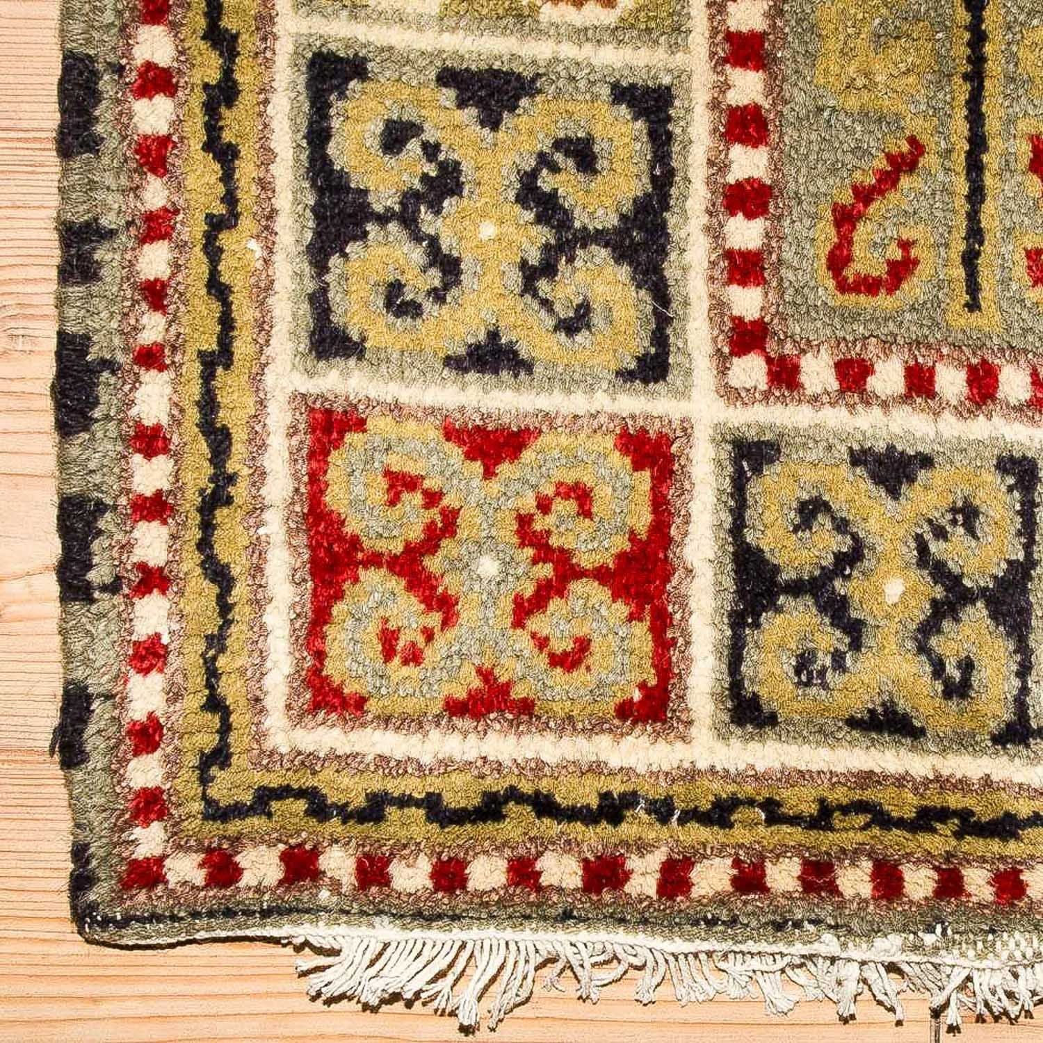 Orientteppich 153x93cm - Image 2