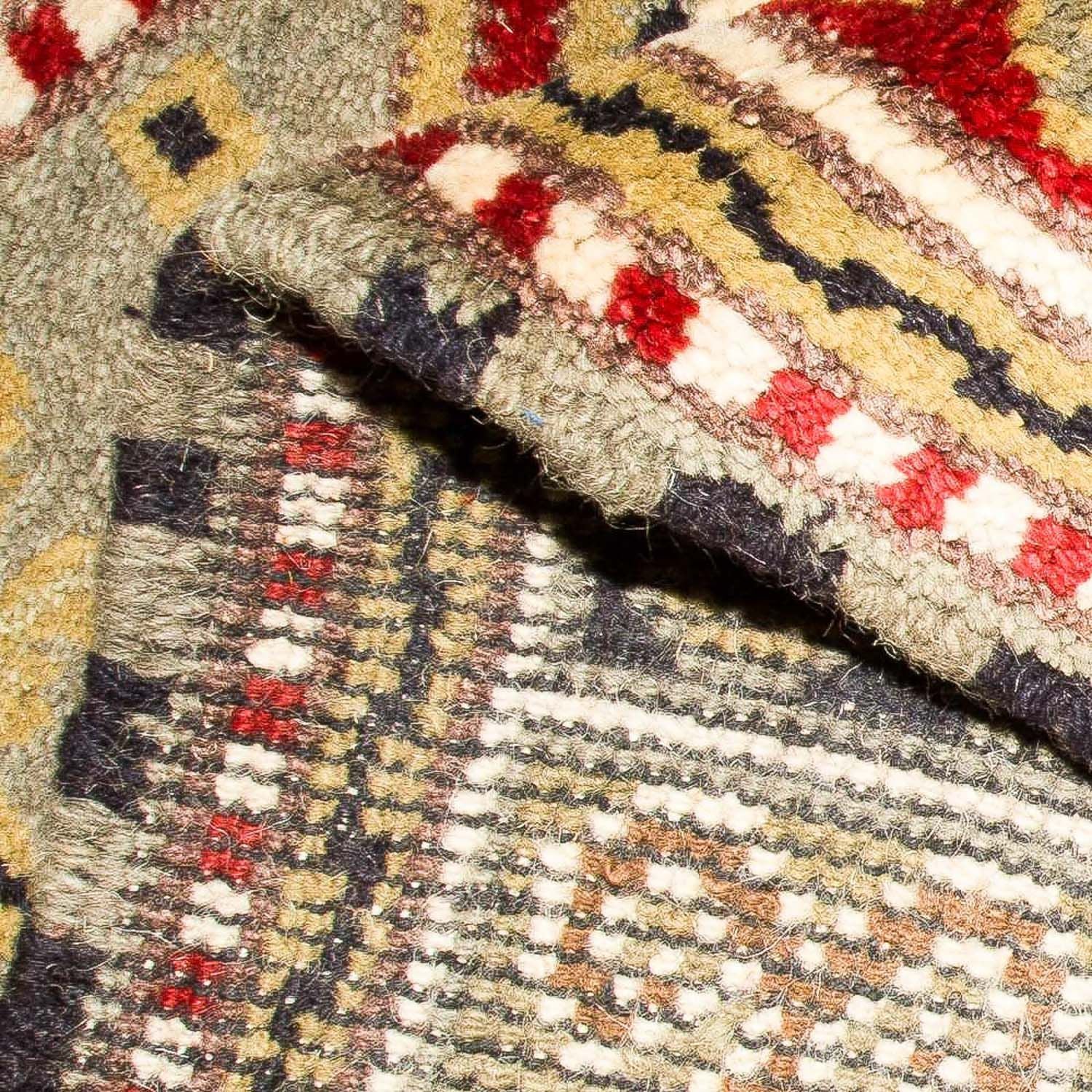 Orientteppich 153x93cm - Image 3