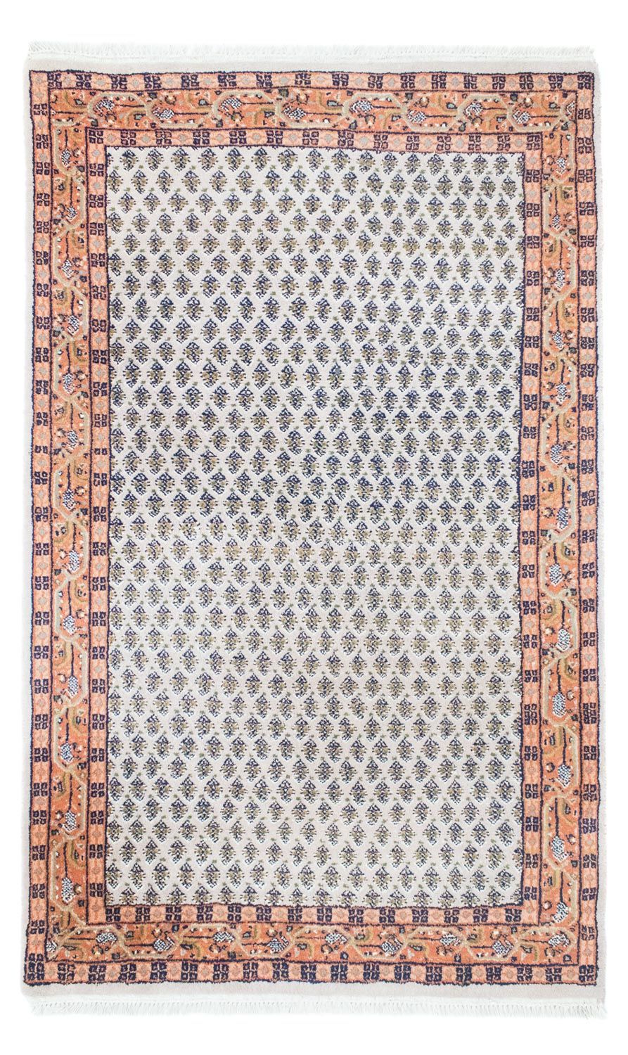 Orientteppich 156x95cm
