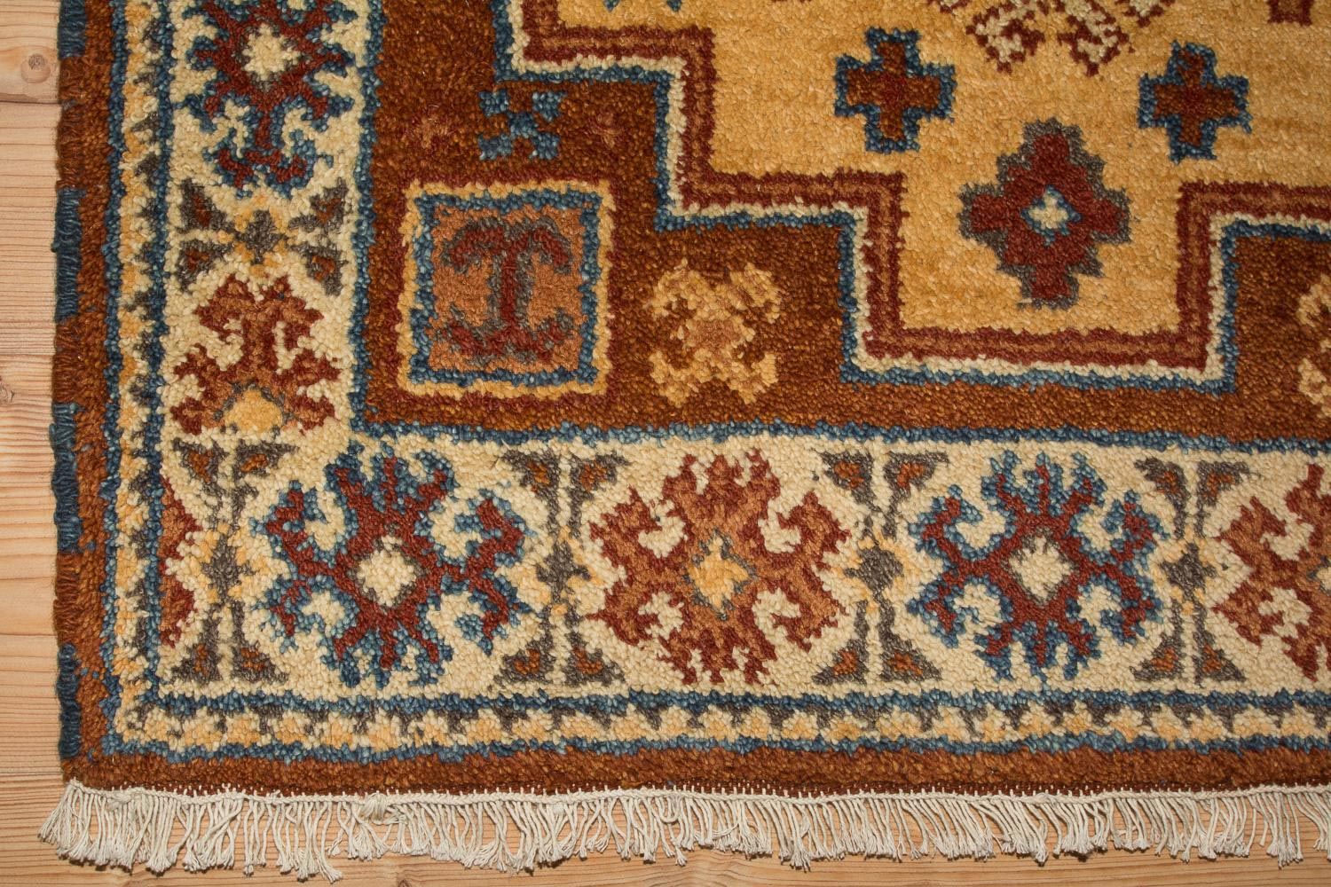Vorschaubild 2