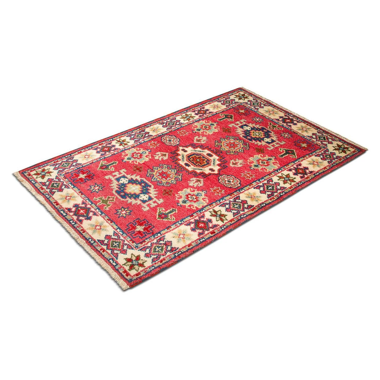 Orientteppich 157x96cm - Image 4