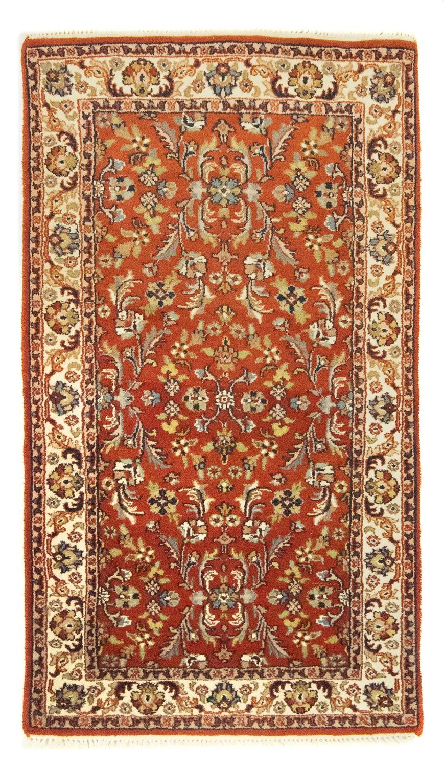 Orientteppich 160x88cm