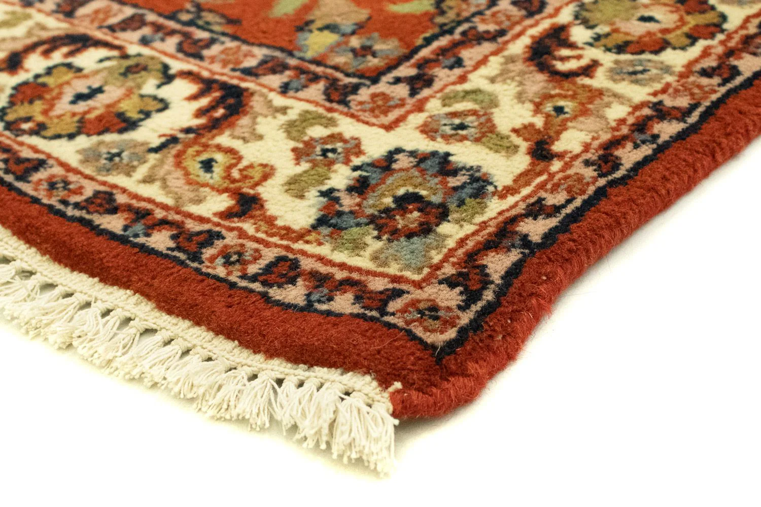 Orientteppich 160x88cm - Image 2