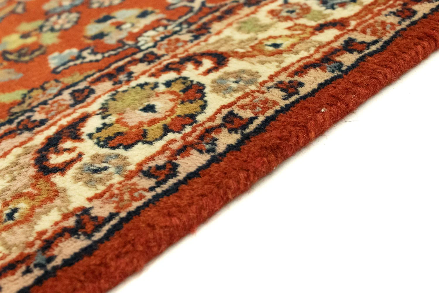 Orientteppich 160x88cm - Image 3