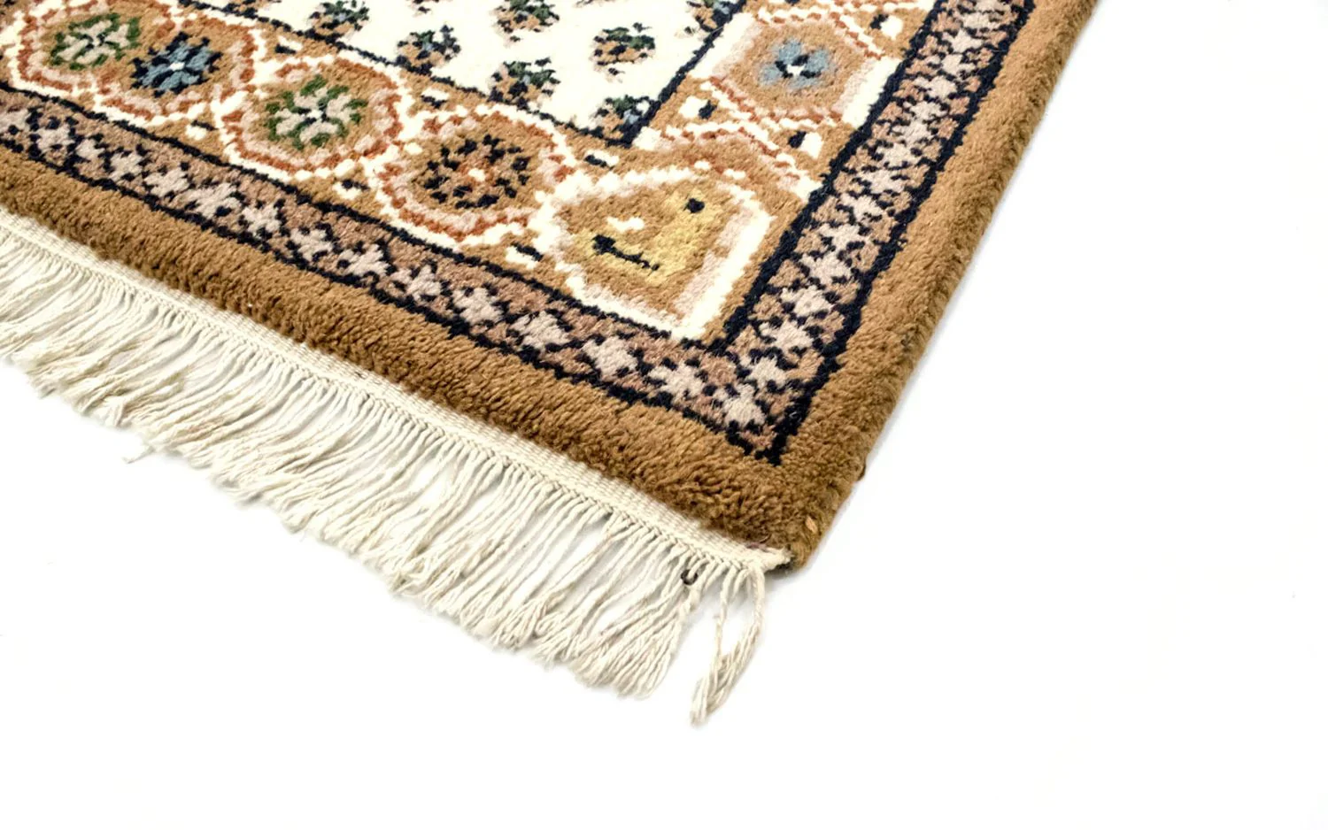 Orientteppich 160x90cm - Image 2