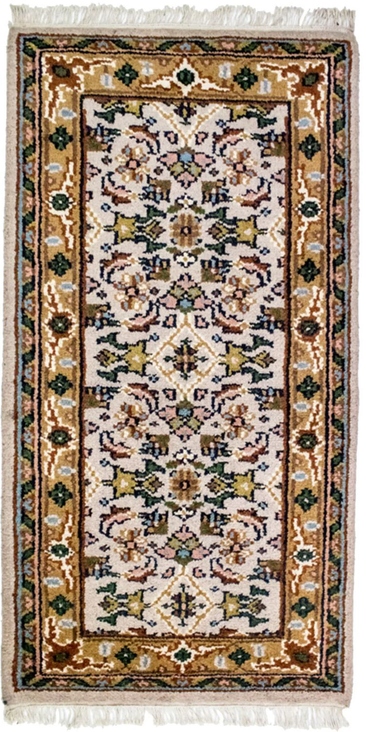 Orientteppich 160x90cm