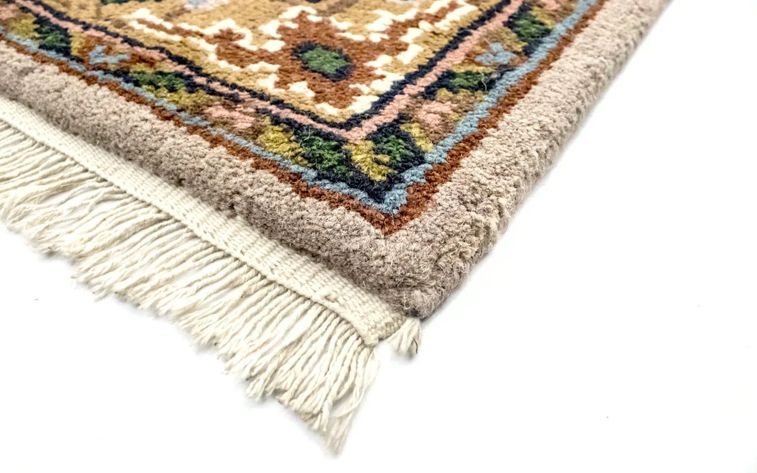 Orientteppich 160x90cm - Image 3
