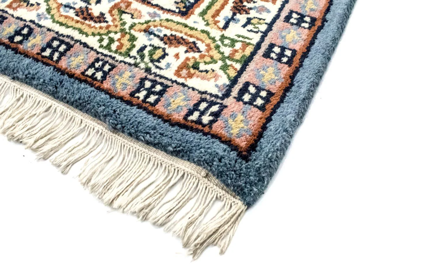 Orientteppich 160x90cm - Image 3