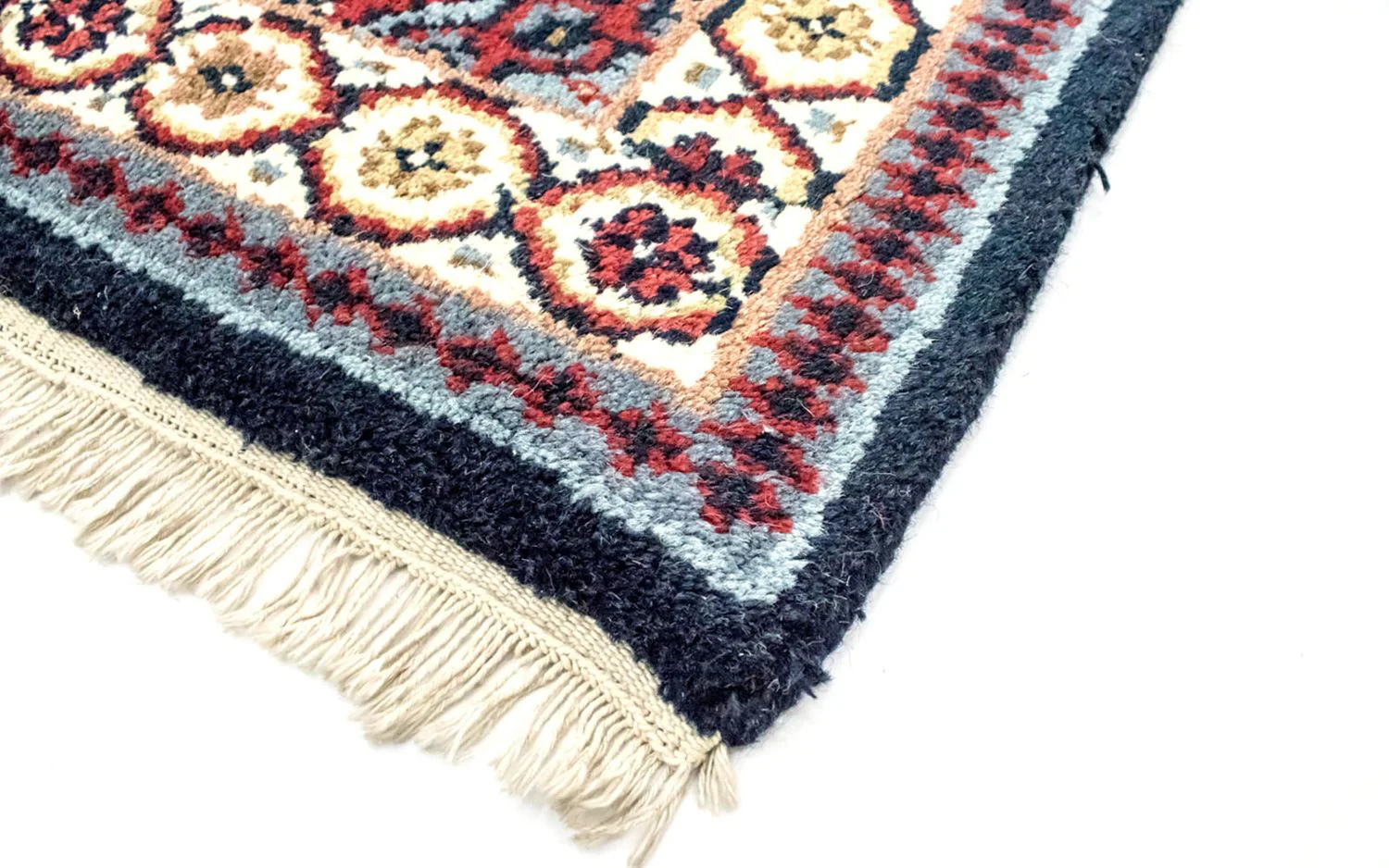 Orientteppich 160x90cm - Image 2