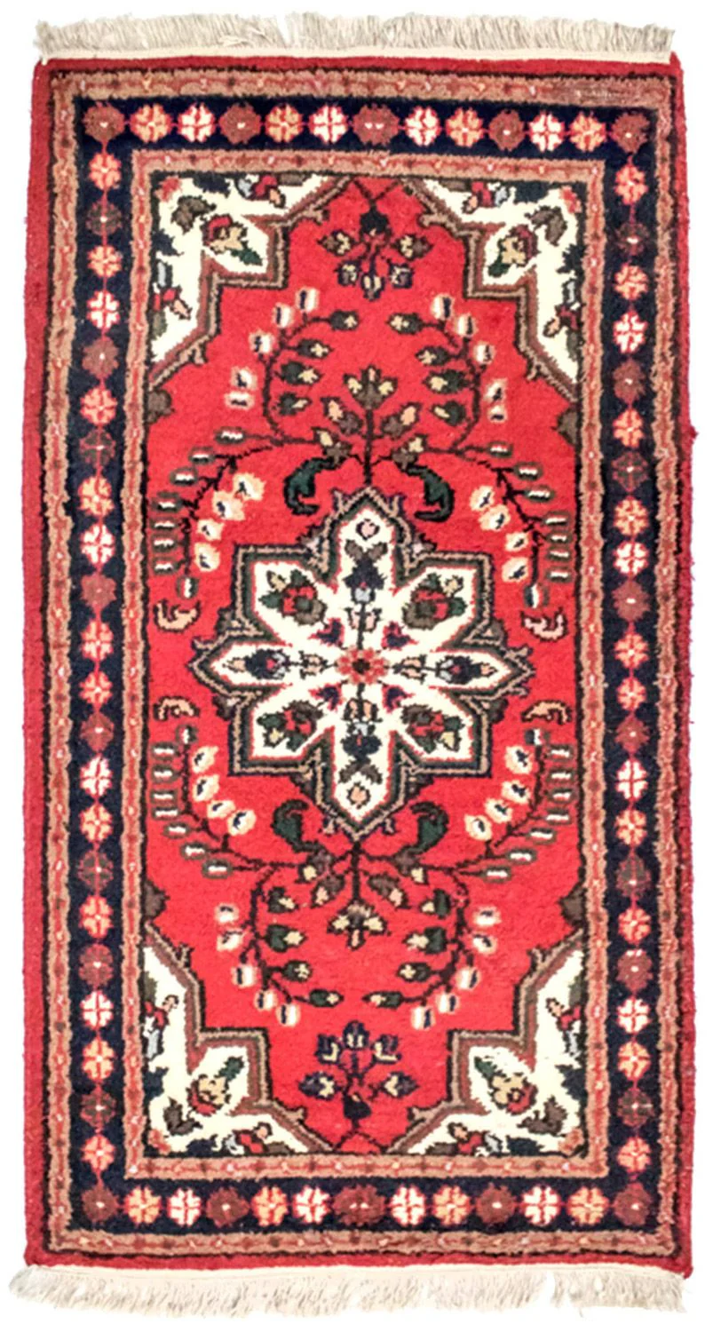 Orientteppich 160x90cm