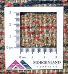 Orientteppich 160x90cm - Image 6