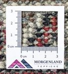 Orientteppich 160x90cm - Image 6